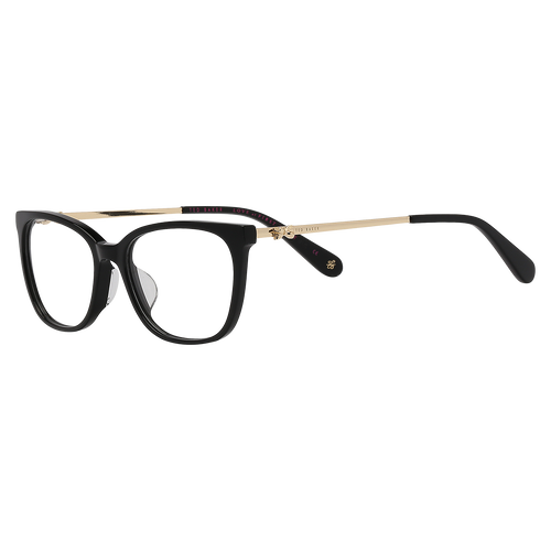 TED_BAKER_PLASTIC_Frame_RECTAN
