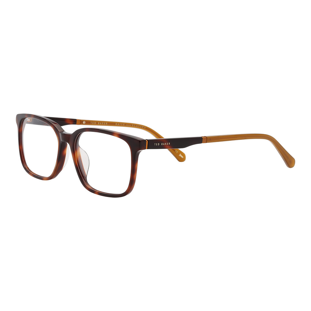 Ted Baker Optical Frames TB8283 974 57 main image 1