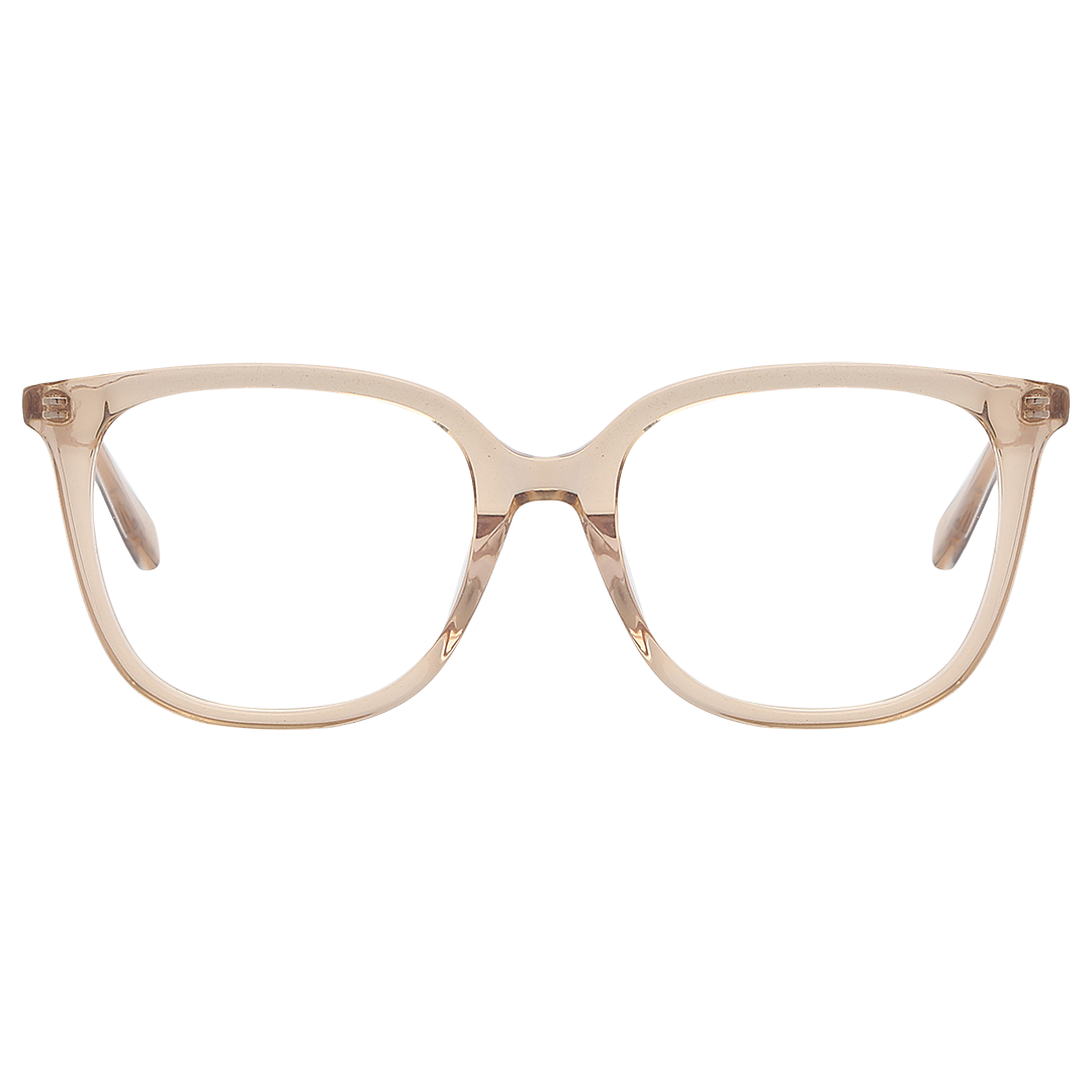 Ted Baker F TR 9276-1 105 51 - Main Image