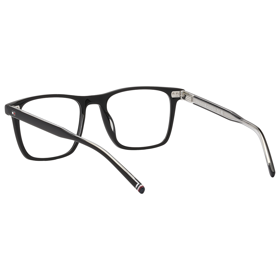 Tommy Hilfiger F TH 2131 807 53