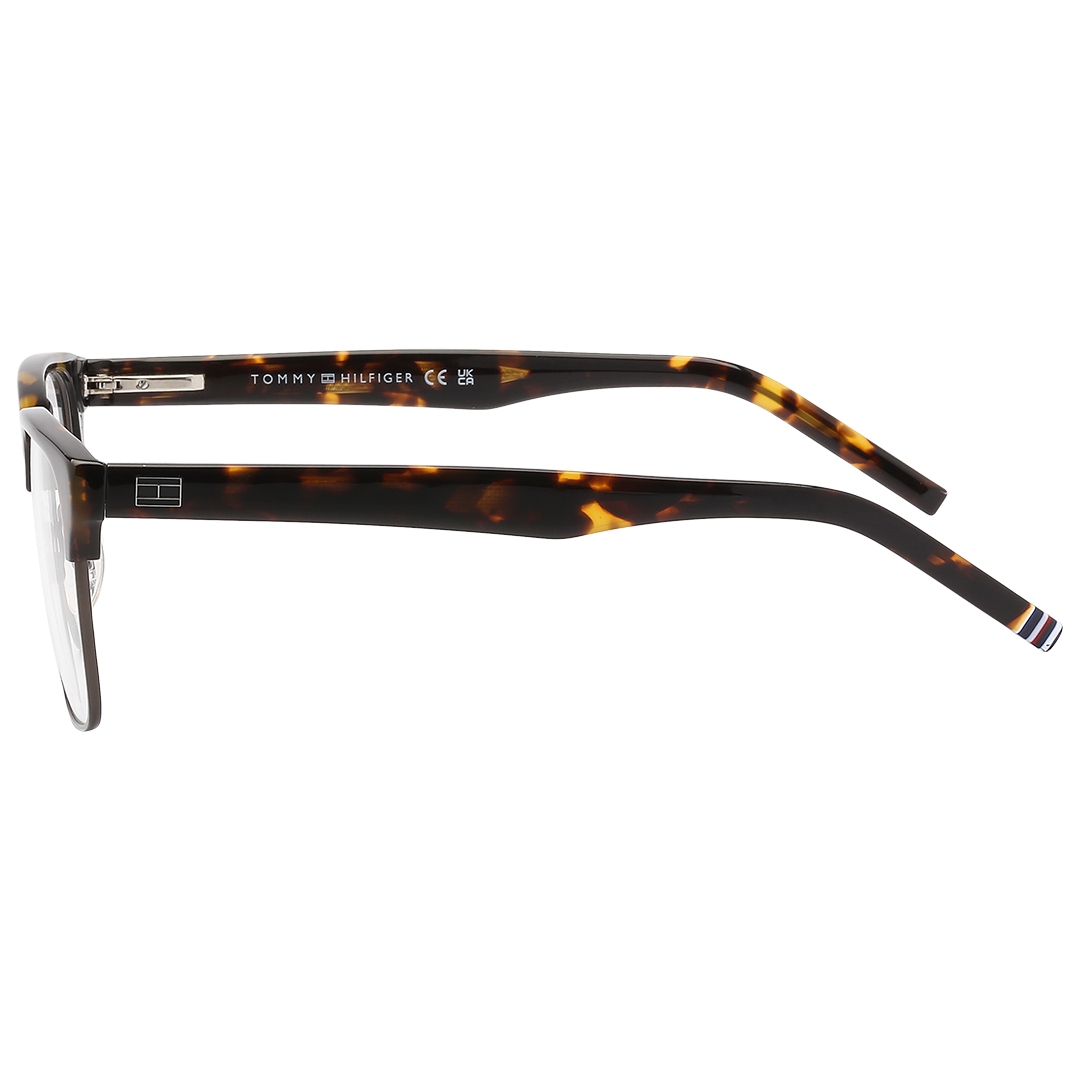 Optik Melawai F TH 1988 086 54 Tommy Hilfiger