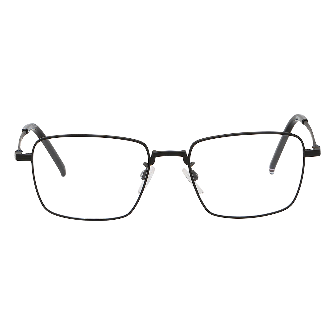 Specsavers Titanium Glasses Specsavers Glasses Frames Mens Clear