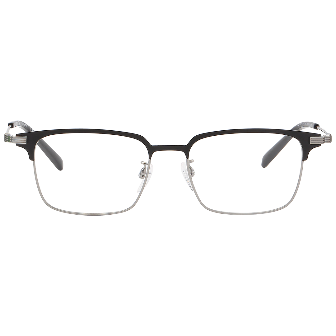   トミーヒルフィガー TH2235/F TI7 眼鏡フレーム Tommy Hilfiger TH2235/F Square Glasses | Fashion Eyewear