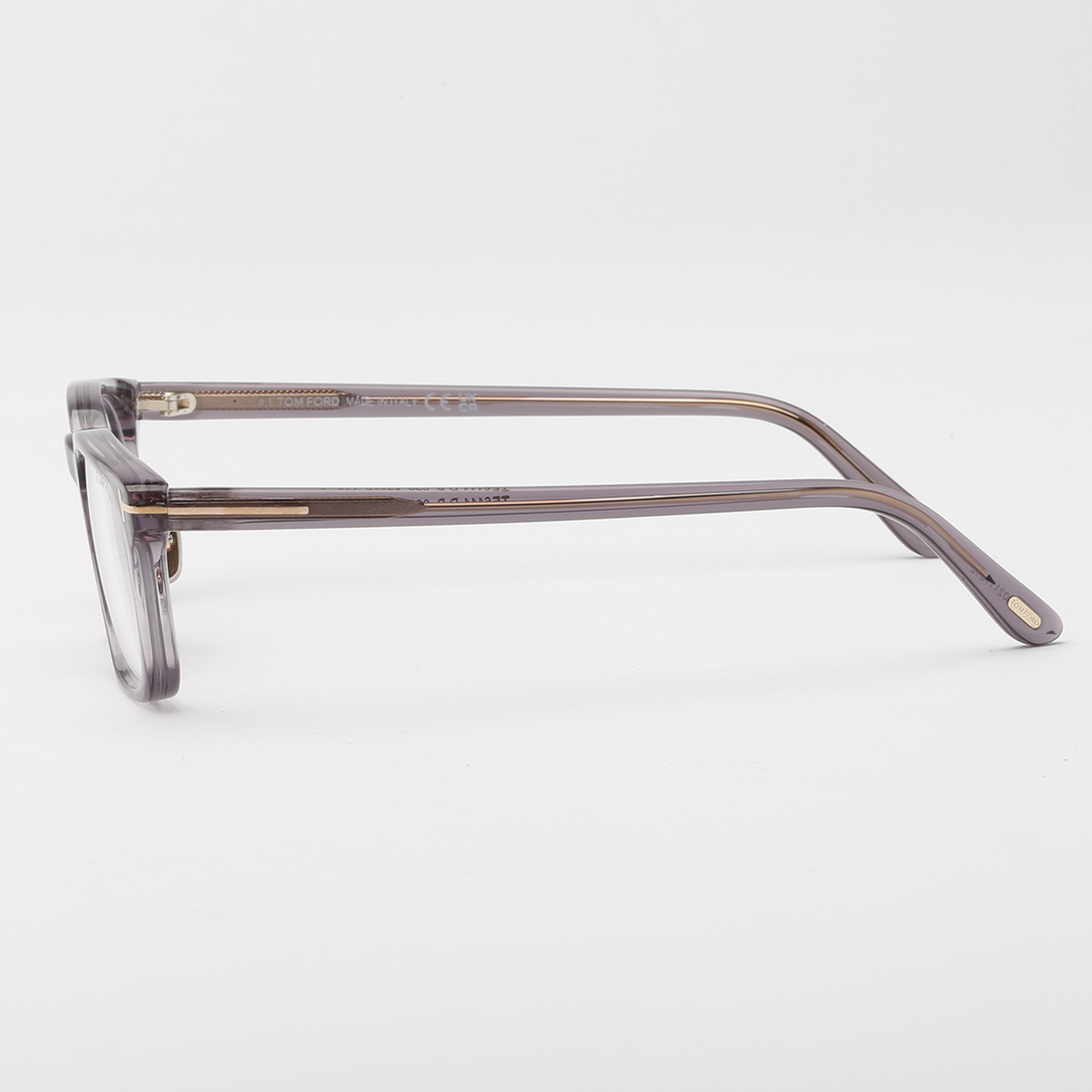 Optik Melawai - F FT 6111-D-B 020 53 - Tom Ford