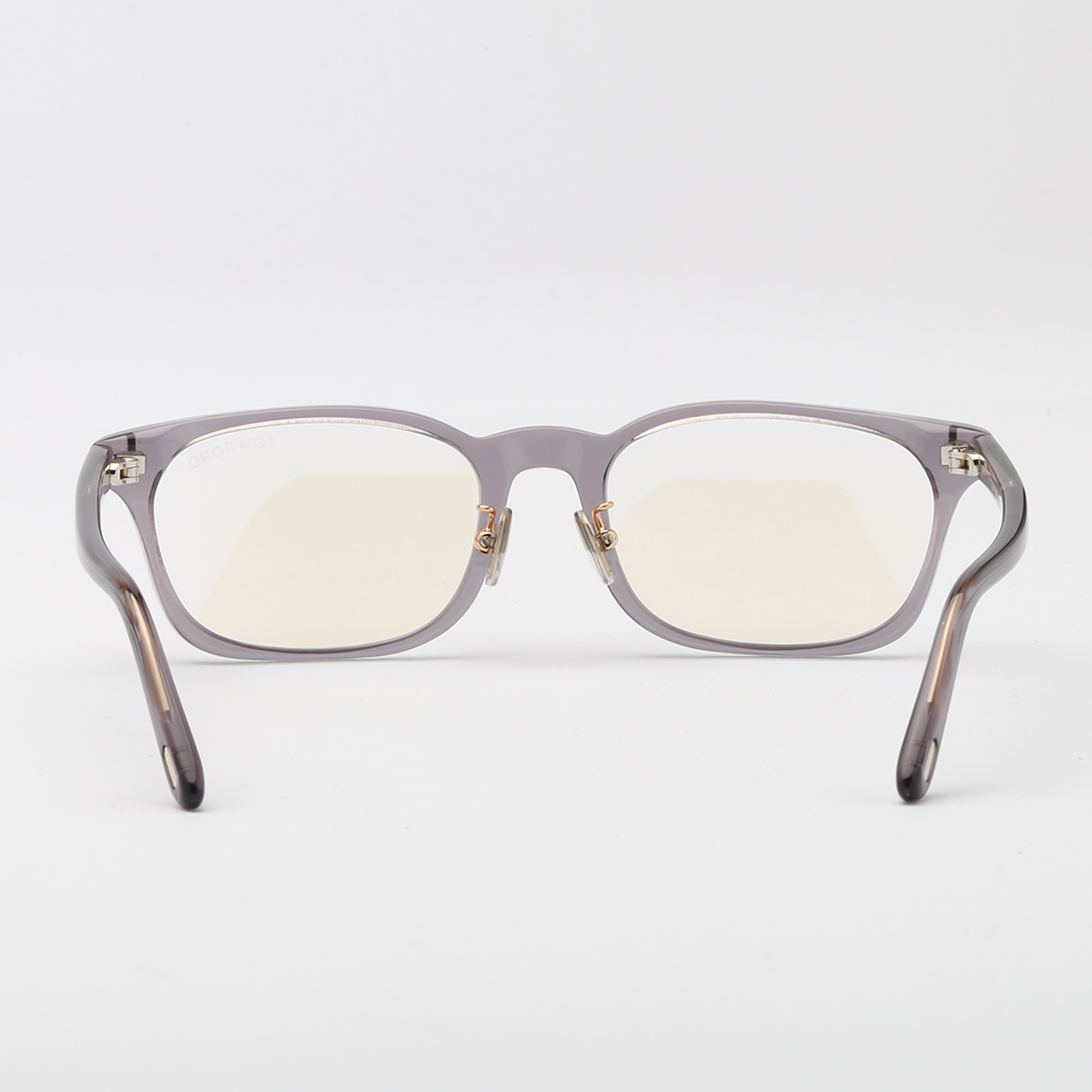 Optik Melawai - F FT 6111-D-B 020 53 - Tom Ford