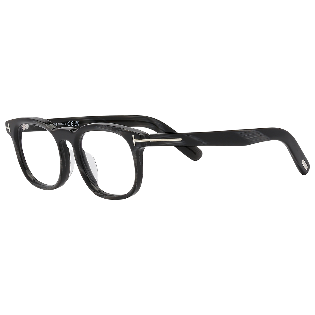 Optik Melawai - F FT 5930-D-B 063 52 - Tom Ford