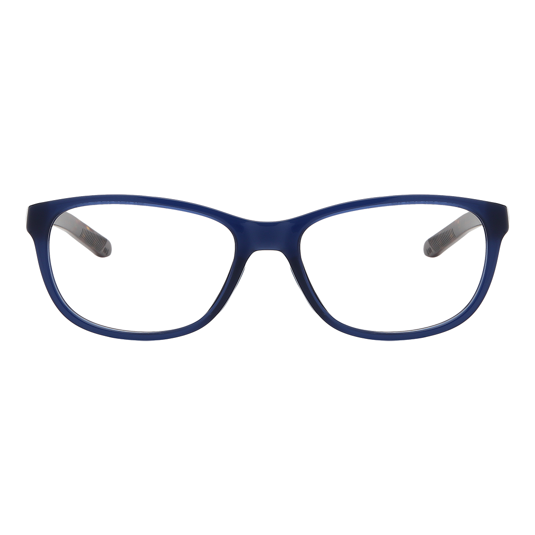 Optik Melawai - F UA 5025 QM4 53 - Under Armour display picture 3