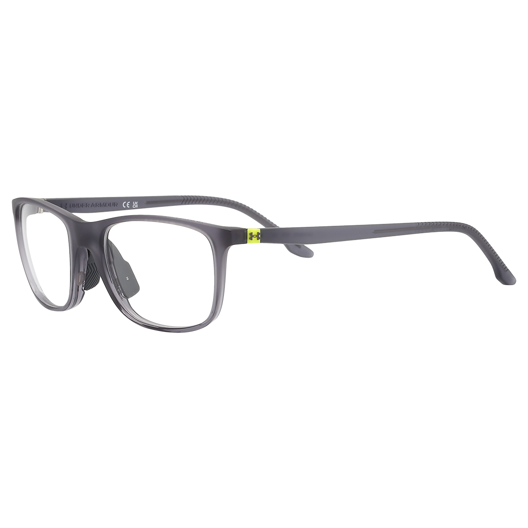 アンダーアーマー UA Blur Lux MC US9.5（27.5㎝）