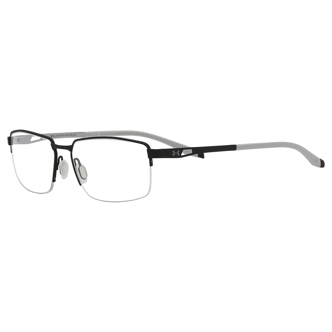 アンダーアーマー UA Blur Lux MC US9.5（27.5㎝）