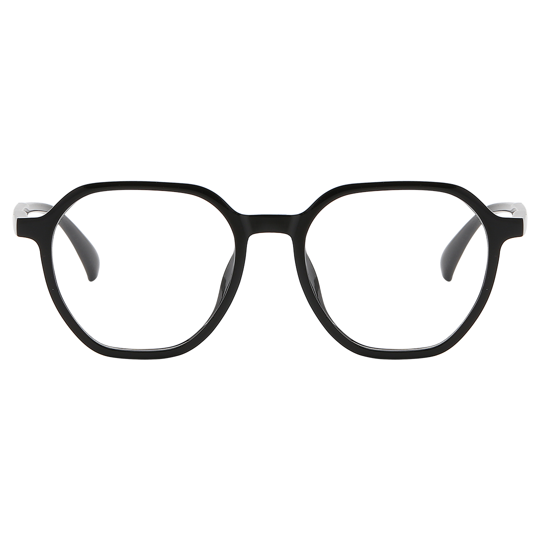 Optik Melawai F VE TY Y319 C1 51 Vertis