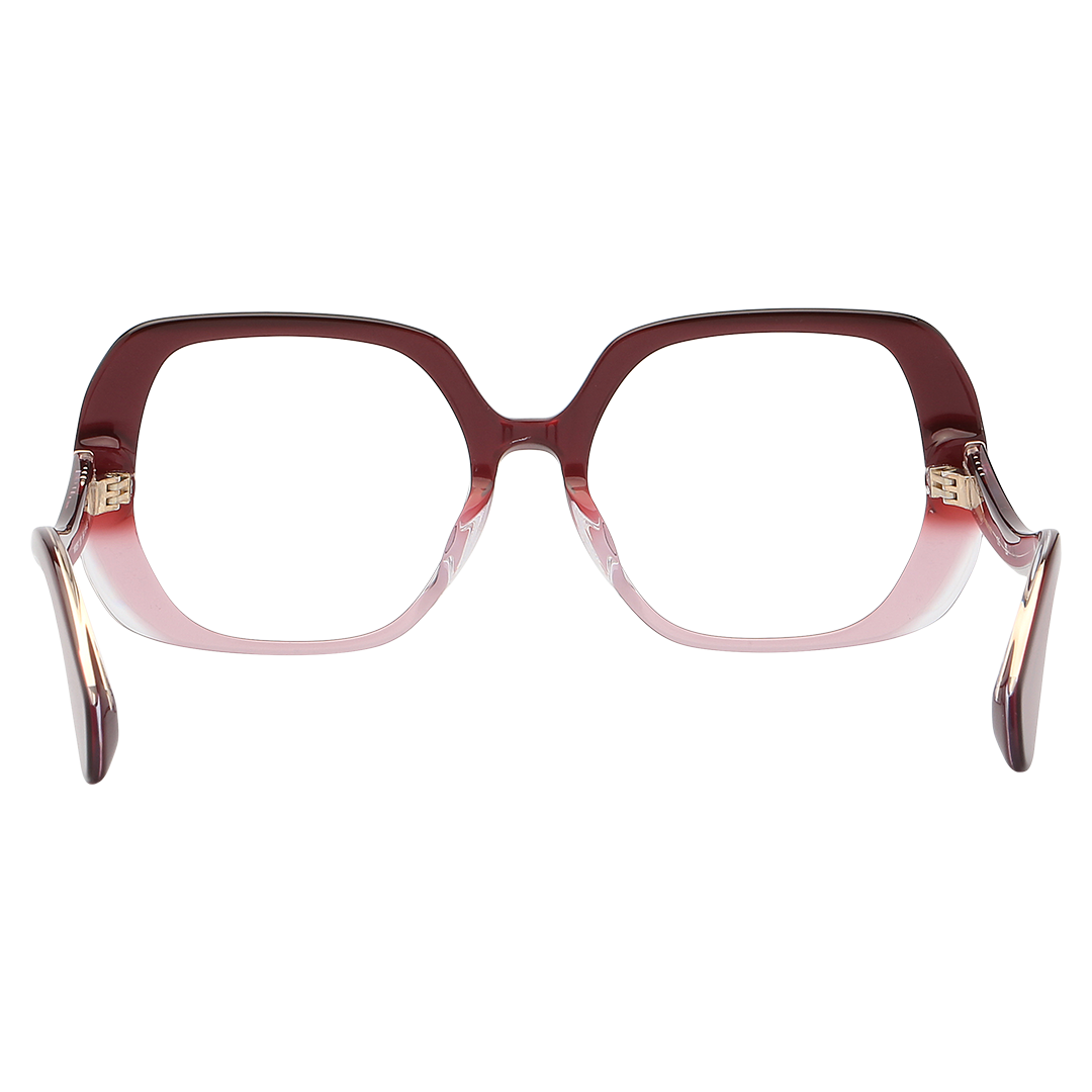 Optik Melawai - F VW 1026-1 207 56 - Vivienne Westwood