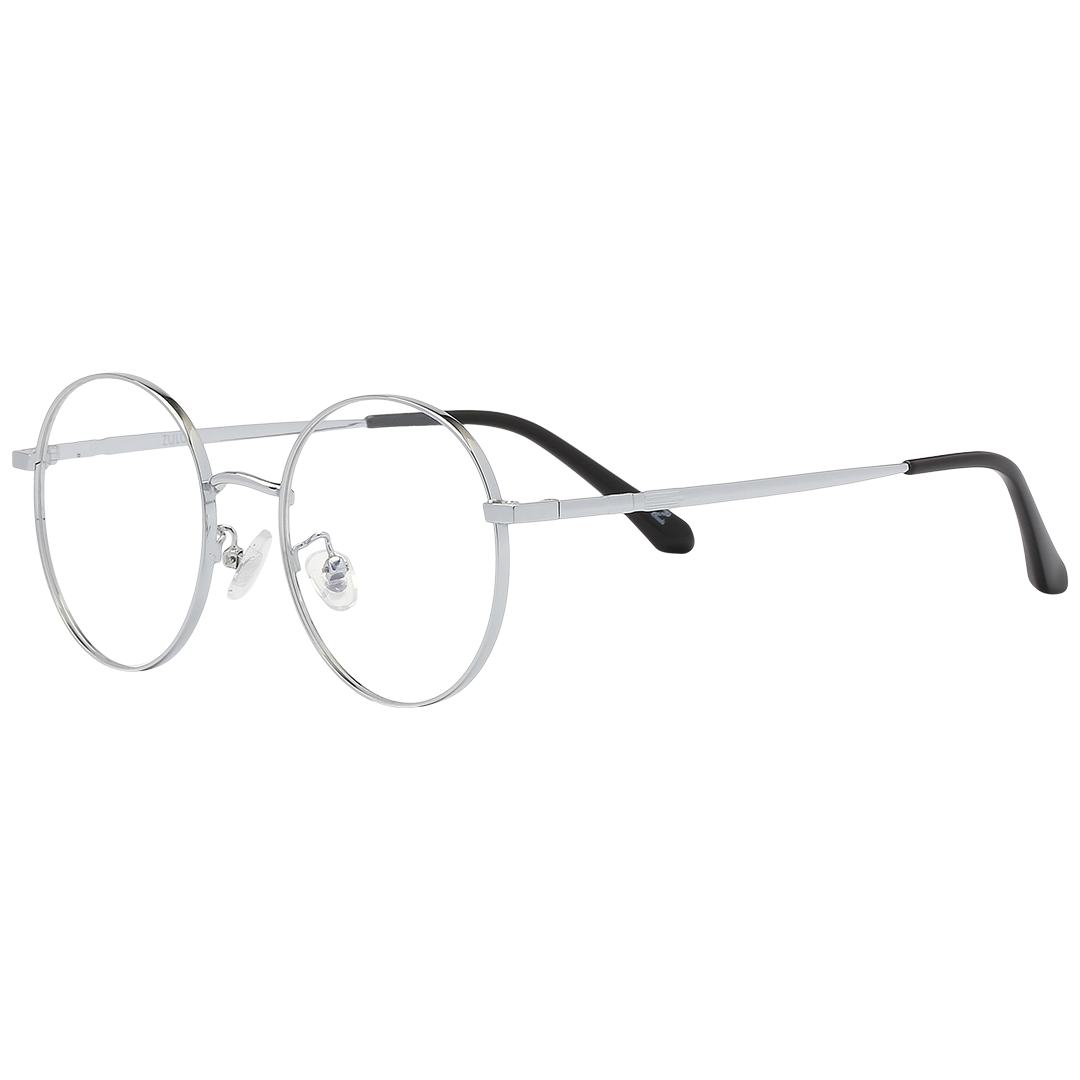Optik Melawai - F ZU P2816 C5 49 - Zulu