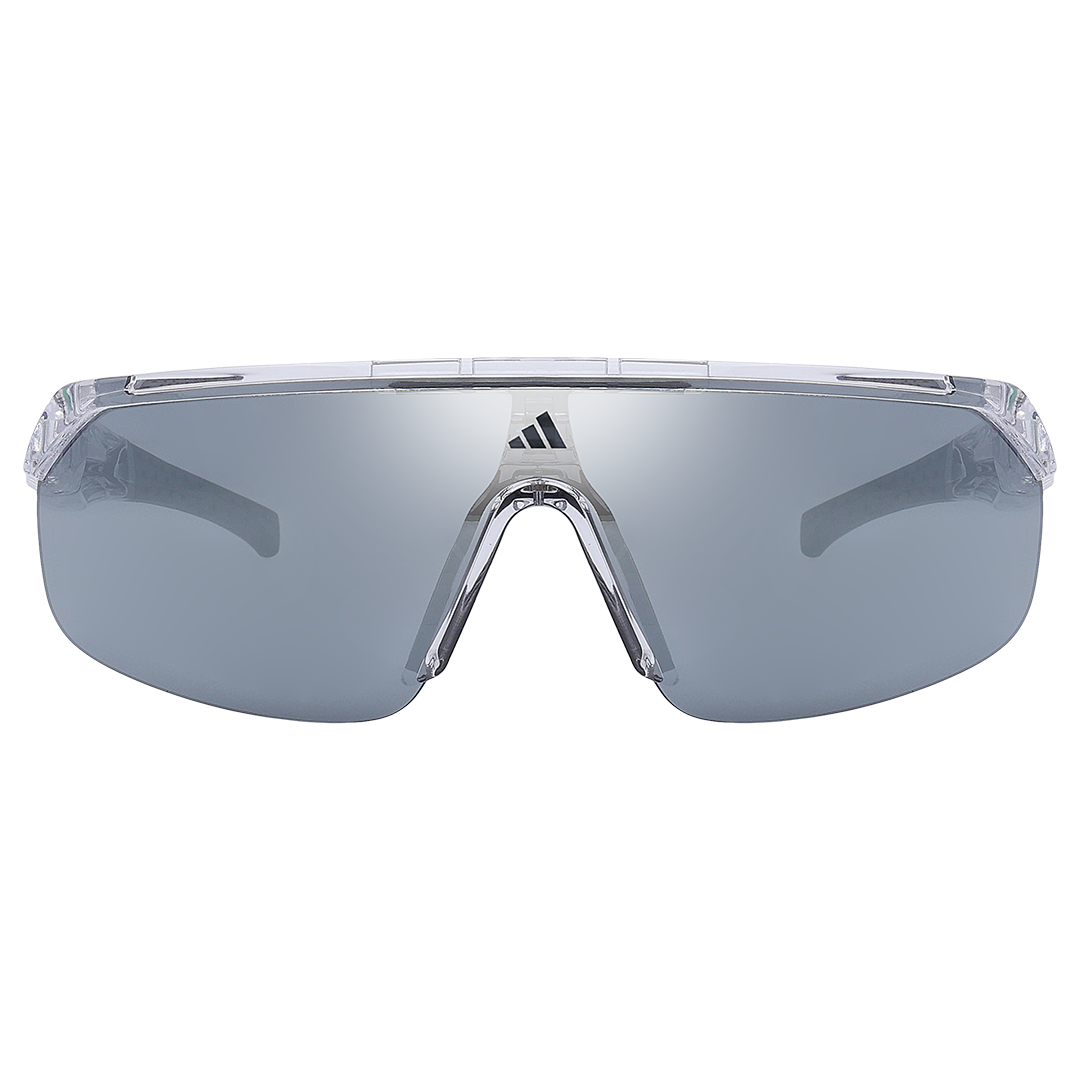 Optik Melawai - S AC SP0109 26C 00 - Adidas display picture 2