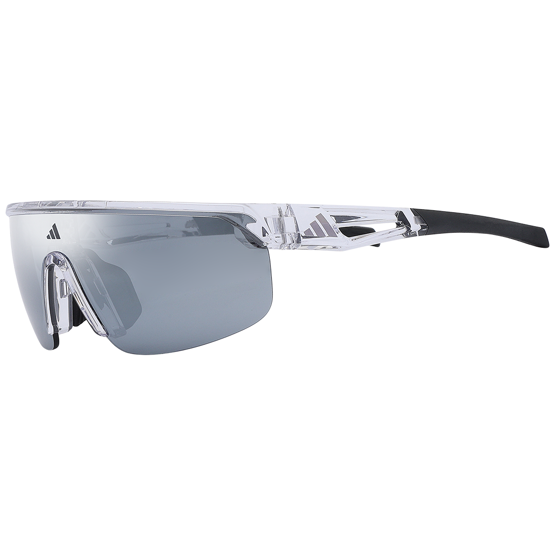 Optik Melawai - S AC SP0109 26C 00 - Adidas display picture 1