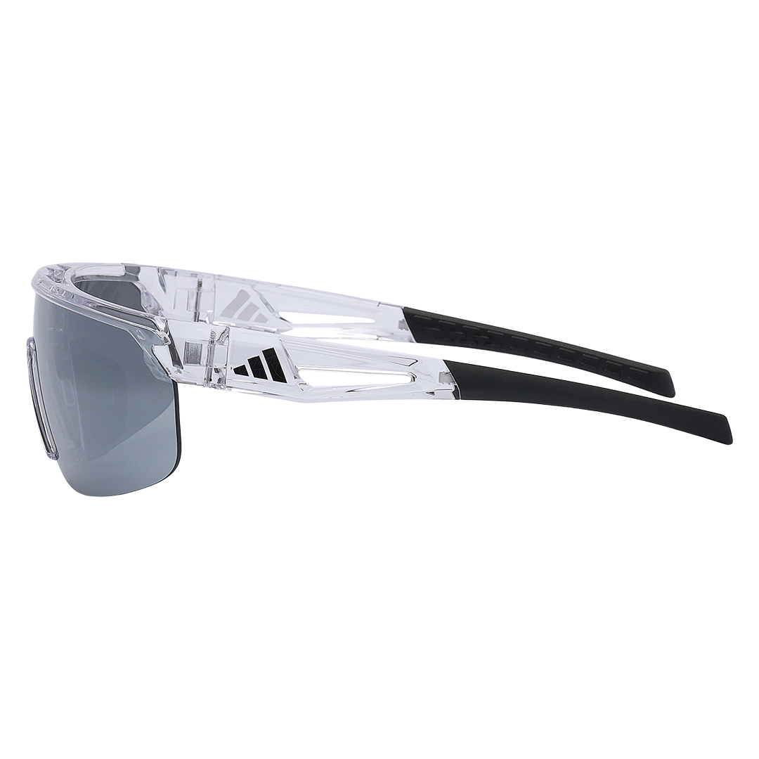 NWT Adidas SP0109-26C-00 Sunglasses Adidas SP 0109 26C main image 4
