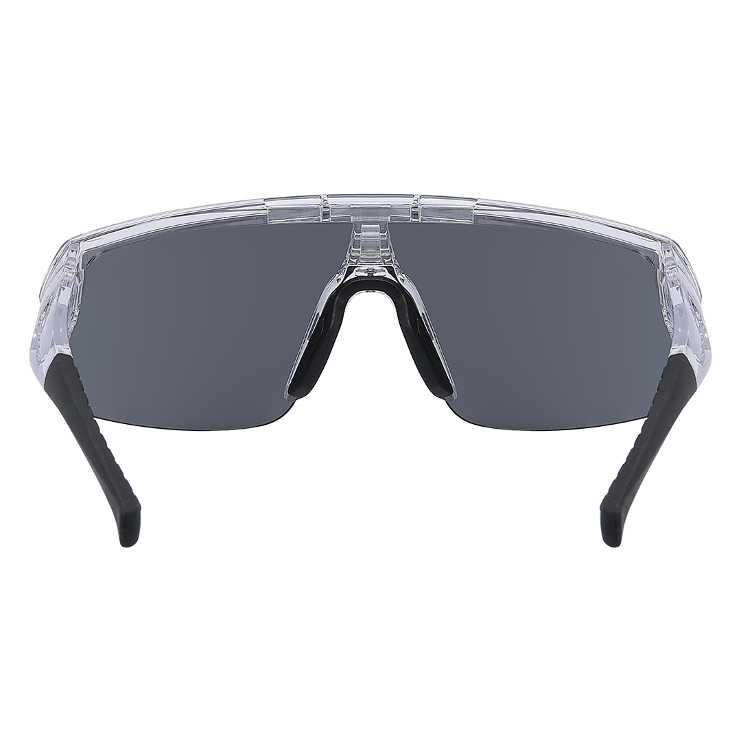 Optik Melawai - S AC SP0109 26C 00 - Adidas display picture 3