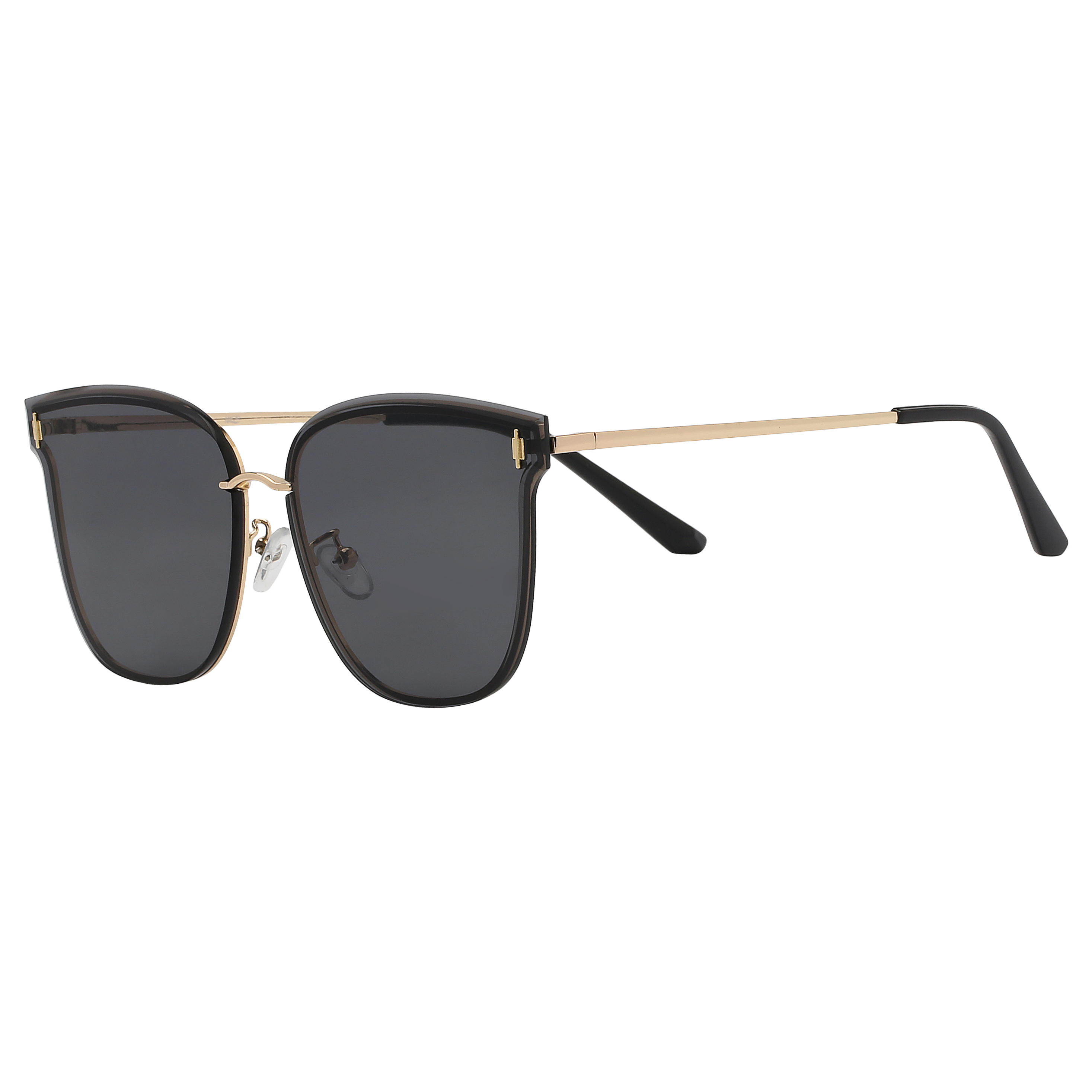 Optik Melawai - S AM P21844 C1 63 - Amor
