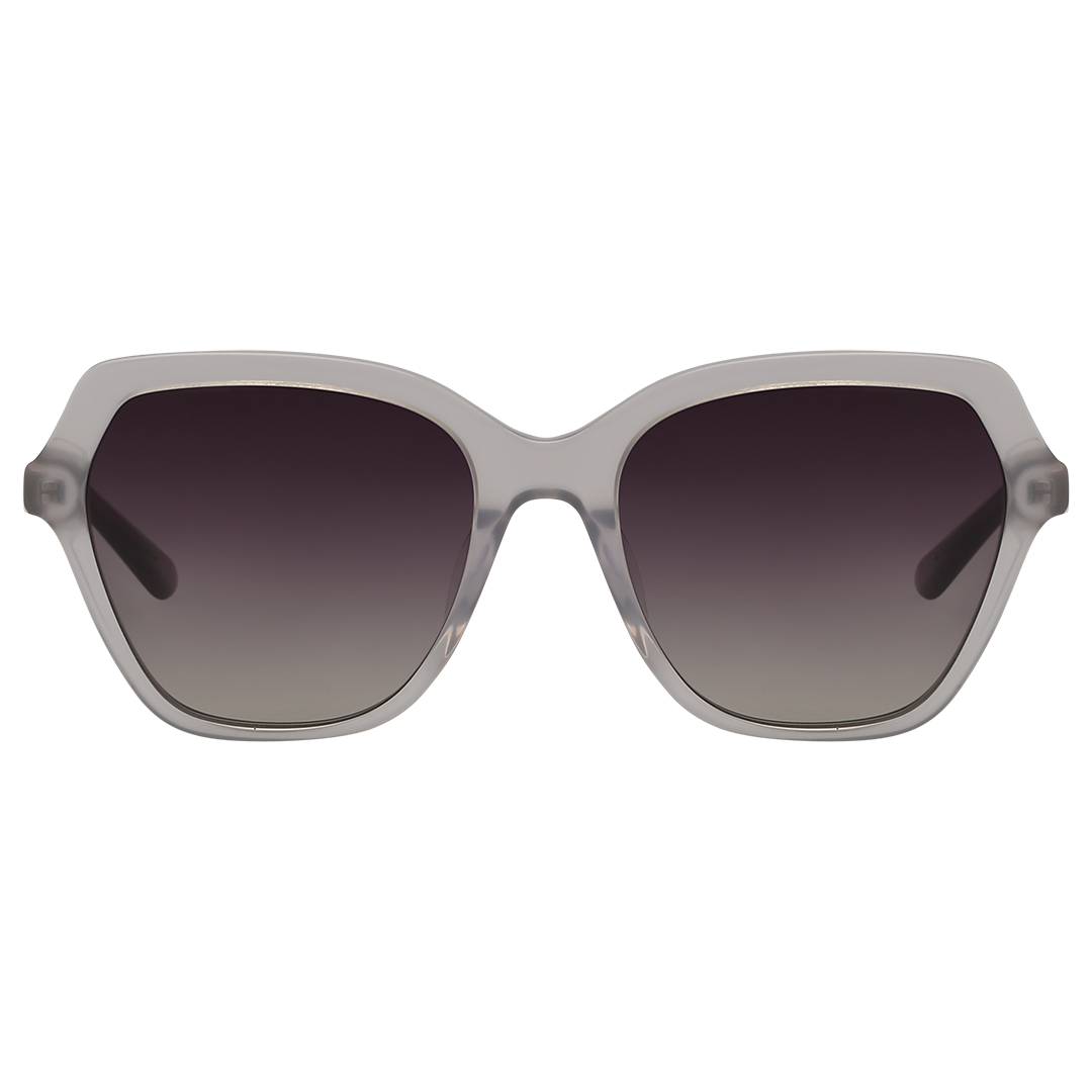 Optik Melawai - S AN TS4826 C5 54 - Ania