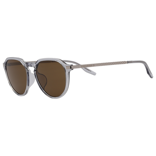 Optik Melawai - Converse Eyewear display picture 3