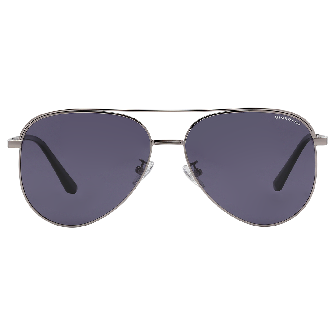 Yves Saint Saint Laurent Classic 11 Zero 003 Saint Laurent Classic