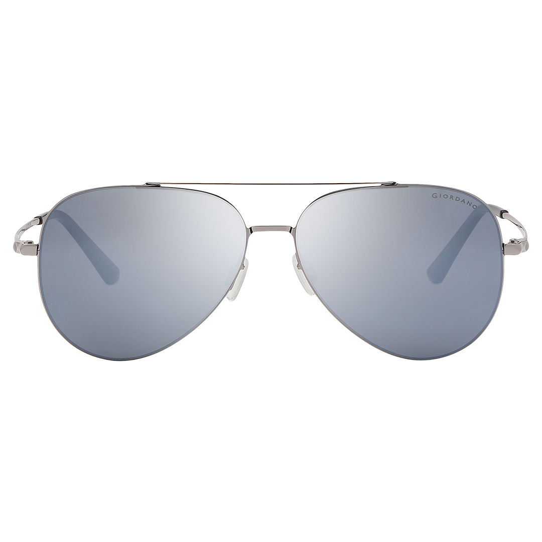 Optik Melawai S GD GA90637 02 59 Giordano