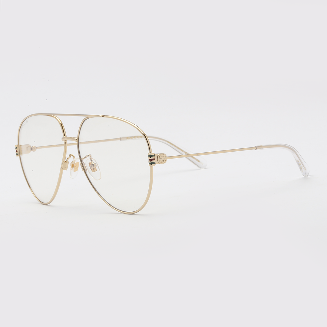 Optik Melawai S GU K 1280S 001 62 Gucci