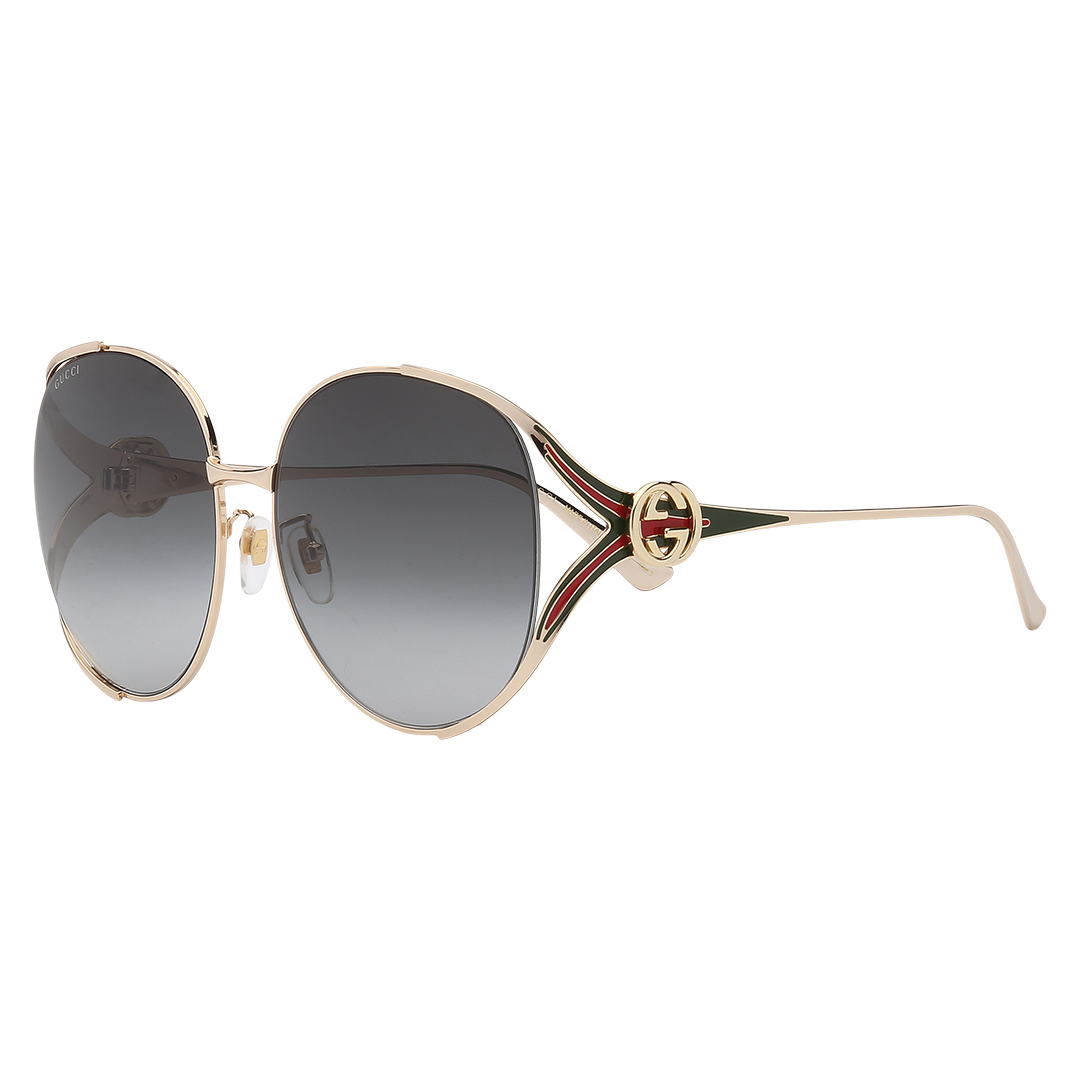 gucci 0225s sunglasses