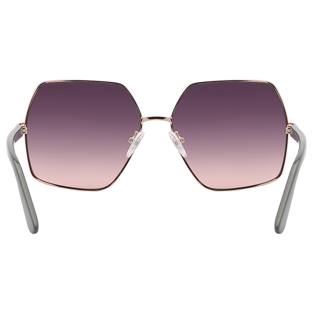 Optik Melawai S GE 7881-H 20B 58 Guess