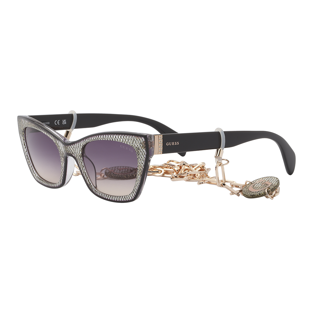 Optik Melawai - S GE 7873 25B 53 - Guess display picture 3