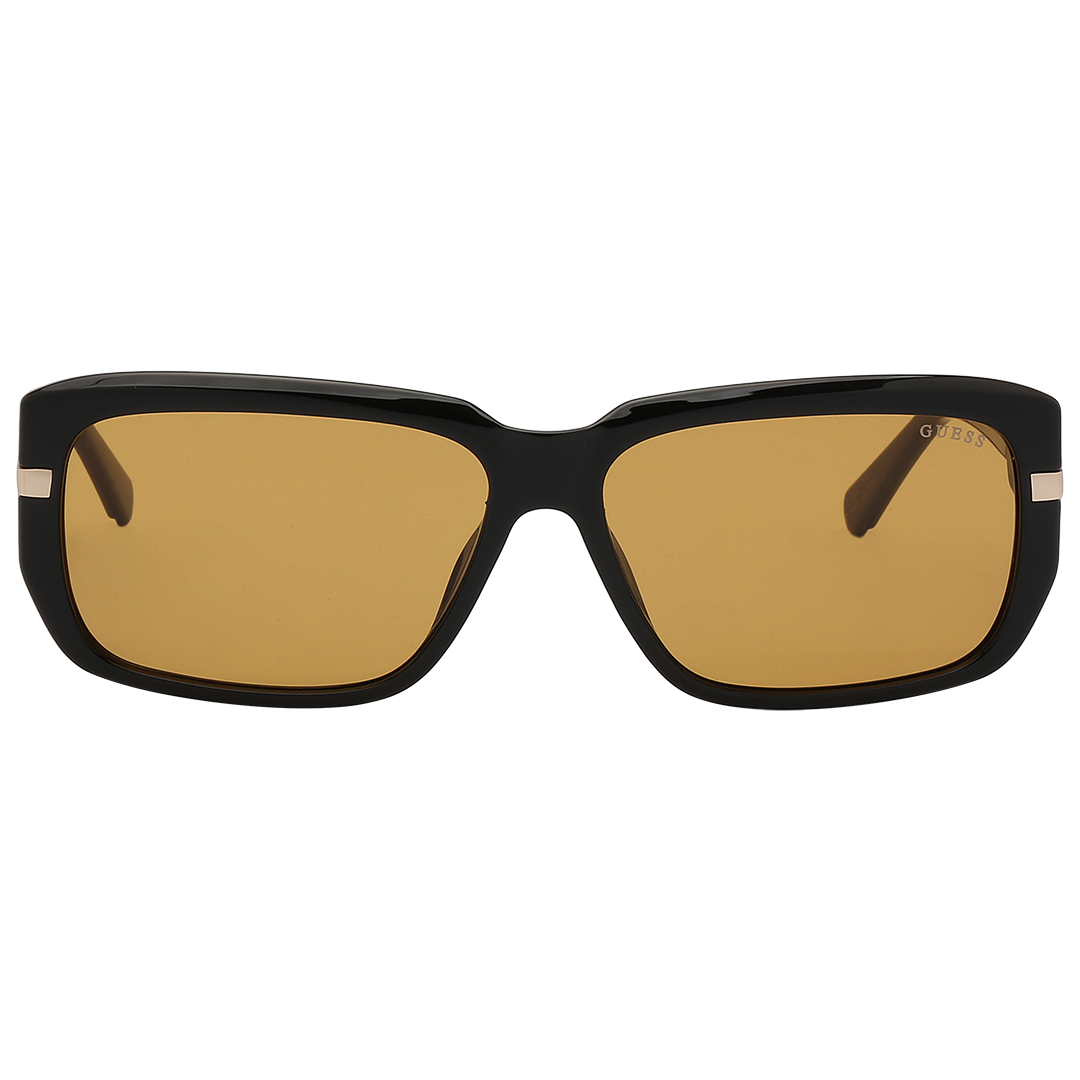 Optik Melawai - S GS 00090 01E 60 - Guess display picture 2