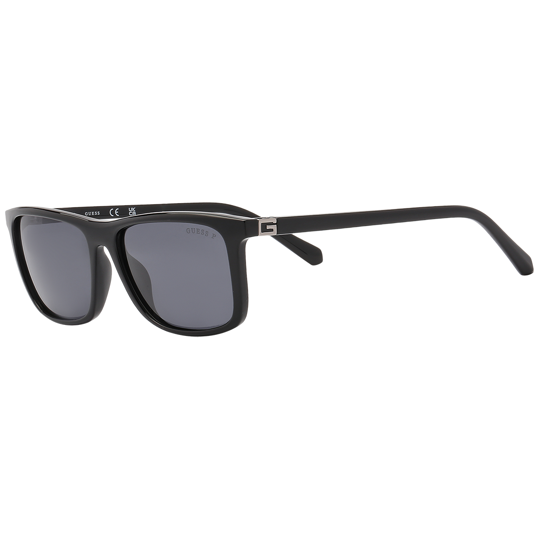 Guess S GS 00169 01D 58