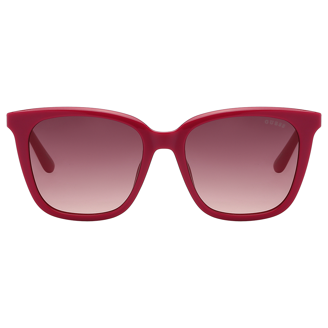 Optik Melawai - S GE 7886 75T 53 - Guess