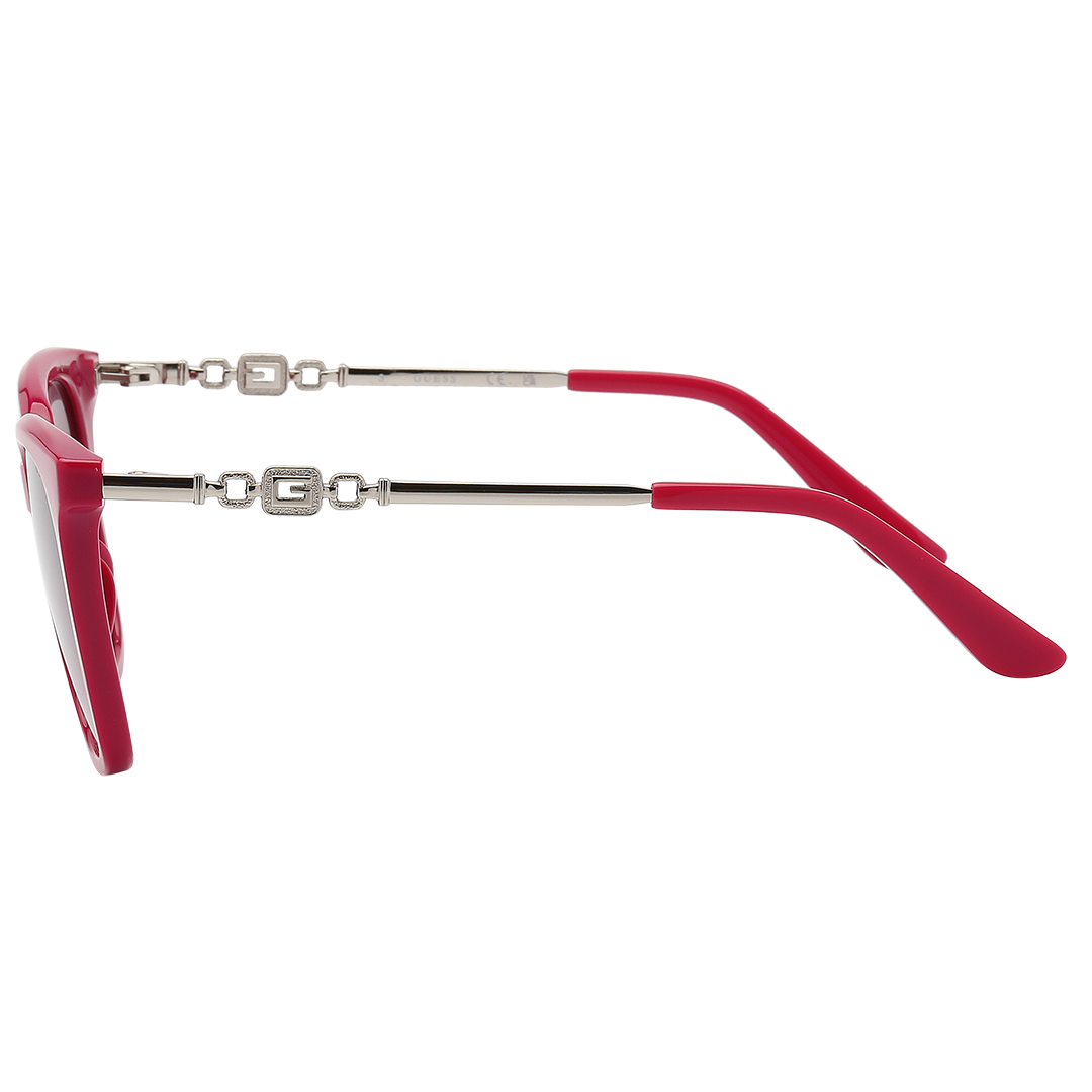 Optik Melawai - S GE 7886 75T 53 - Guess