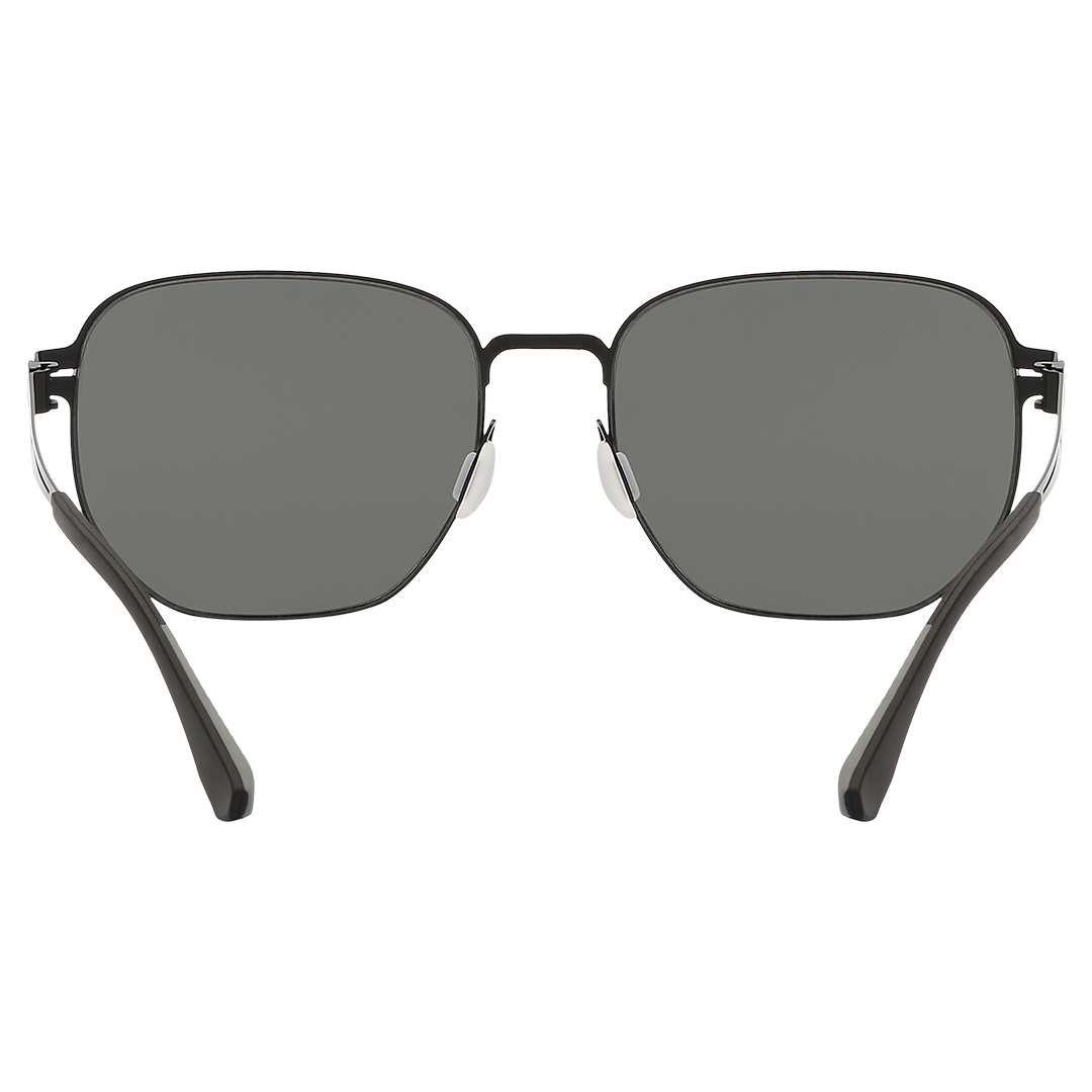 Optik Melawai S GL 6031 C1 58 Guy Laroche