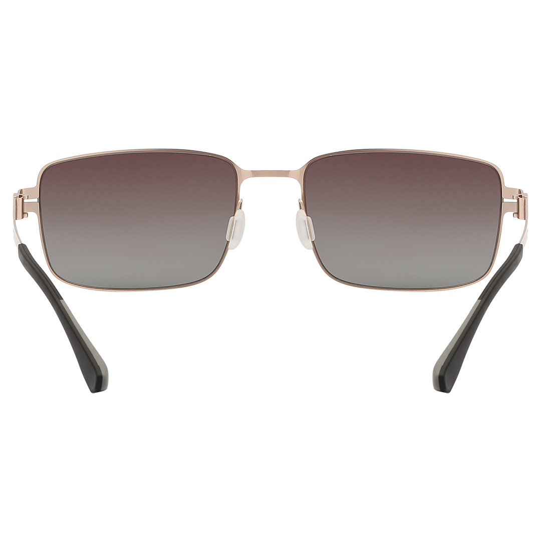 Optik Melawai S GL 6030 C3 58 Guy Laroche