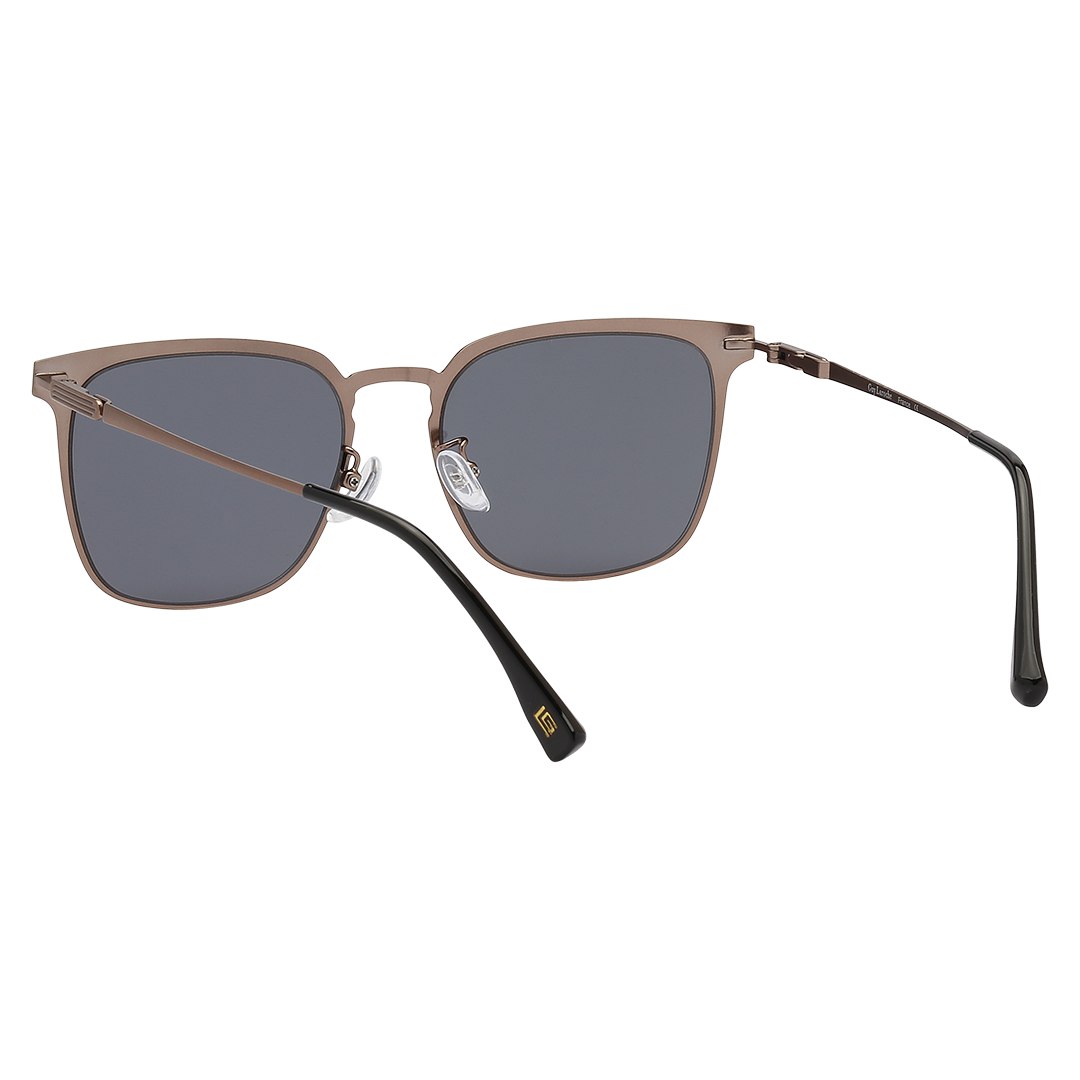 Optik Melawai S GL 6029 C3 60 Guy Laroche