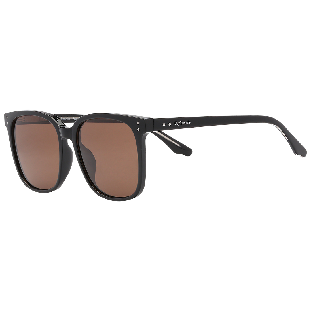 Guy Laroche S GL 6039 C3 58