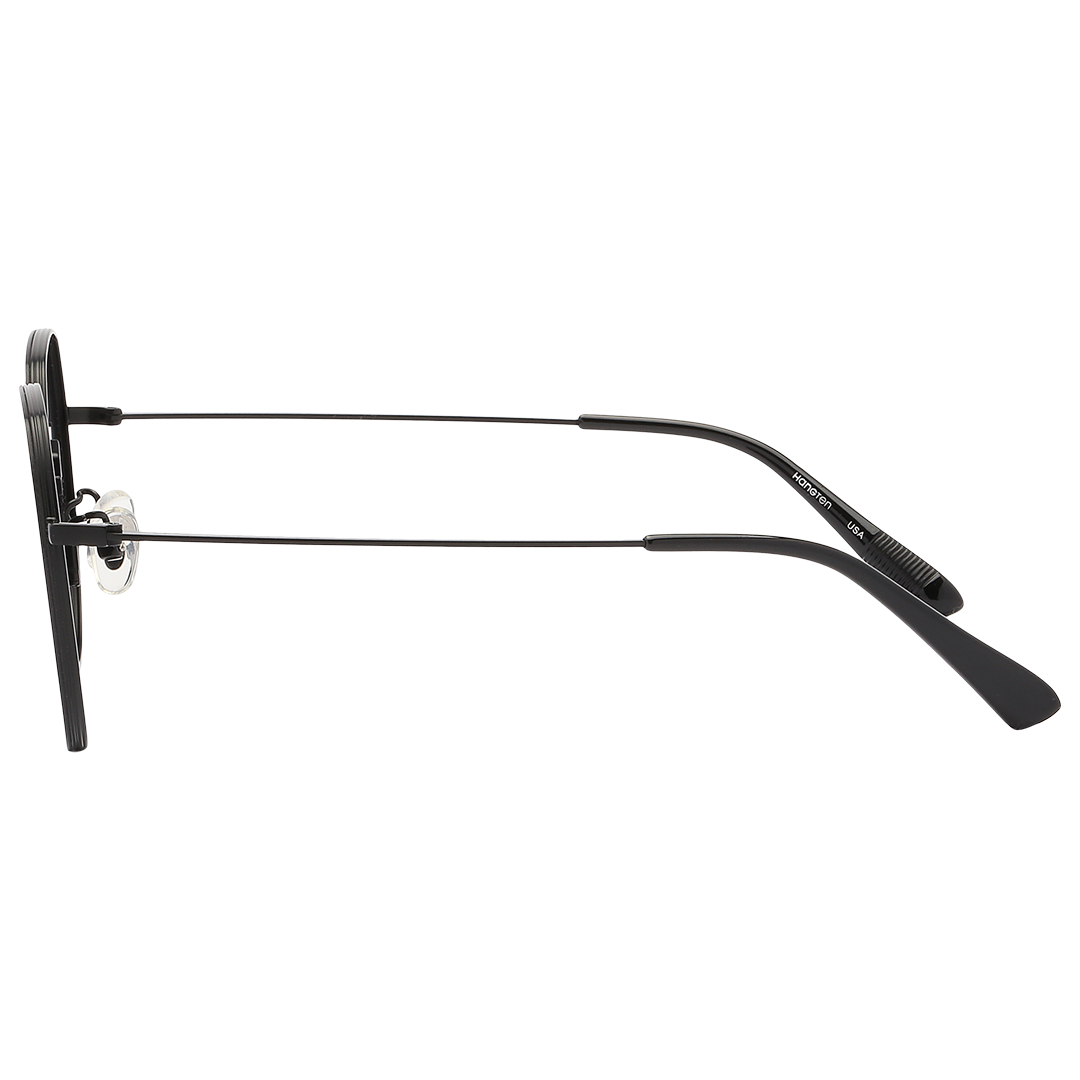 Optik Melawai - S HT 6435 C1 61 - Hang Ten