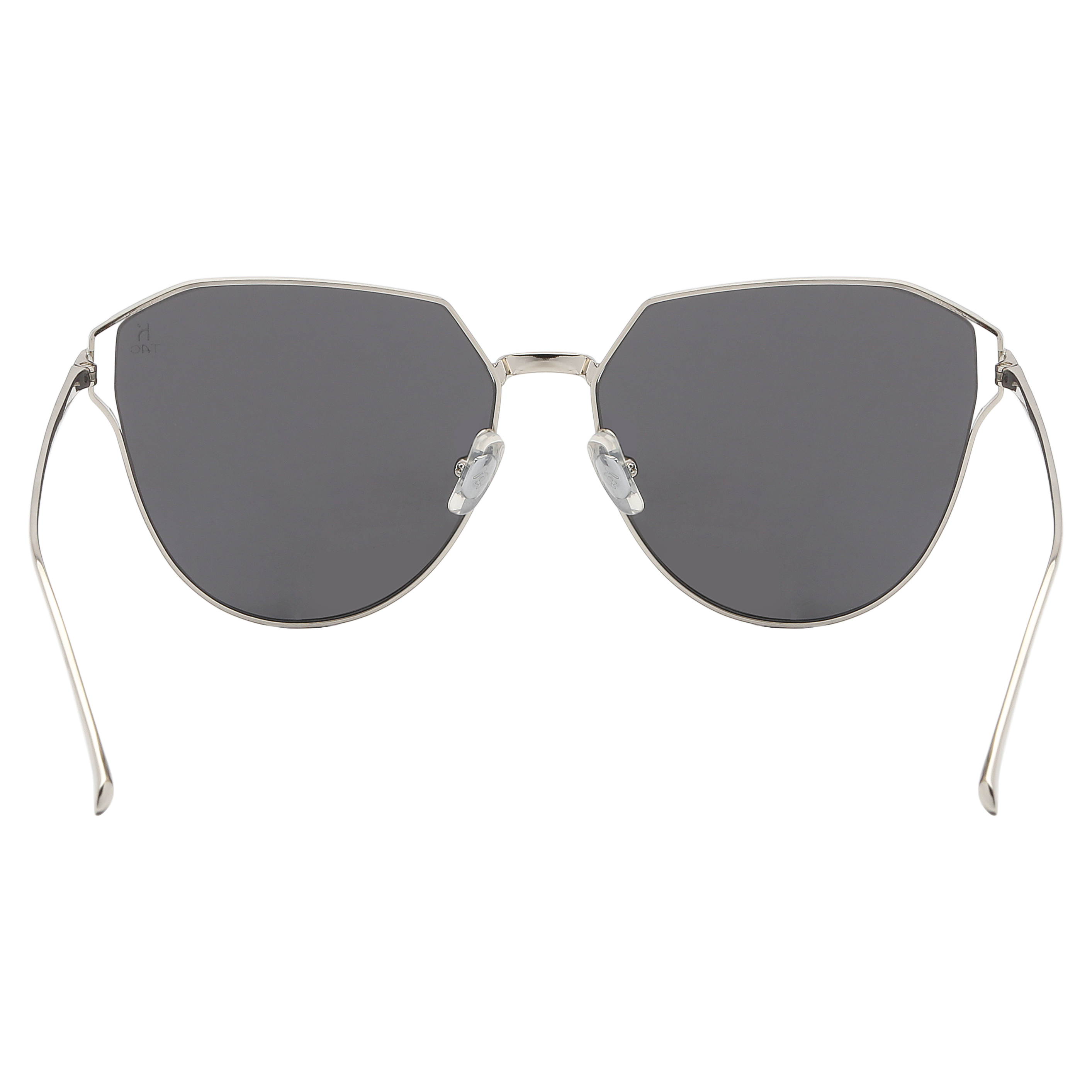 Helen Keller cat eye sunglasses H8606-TD11 Helen Keller sunglasses women main image 4