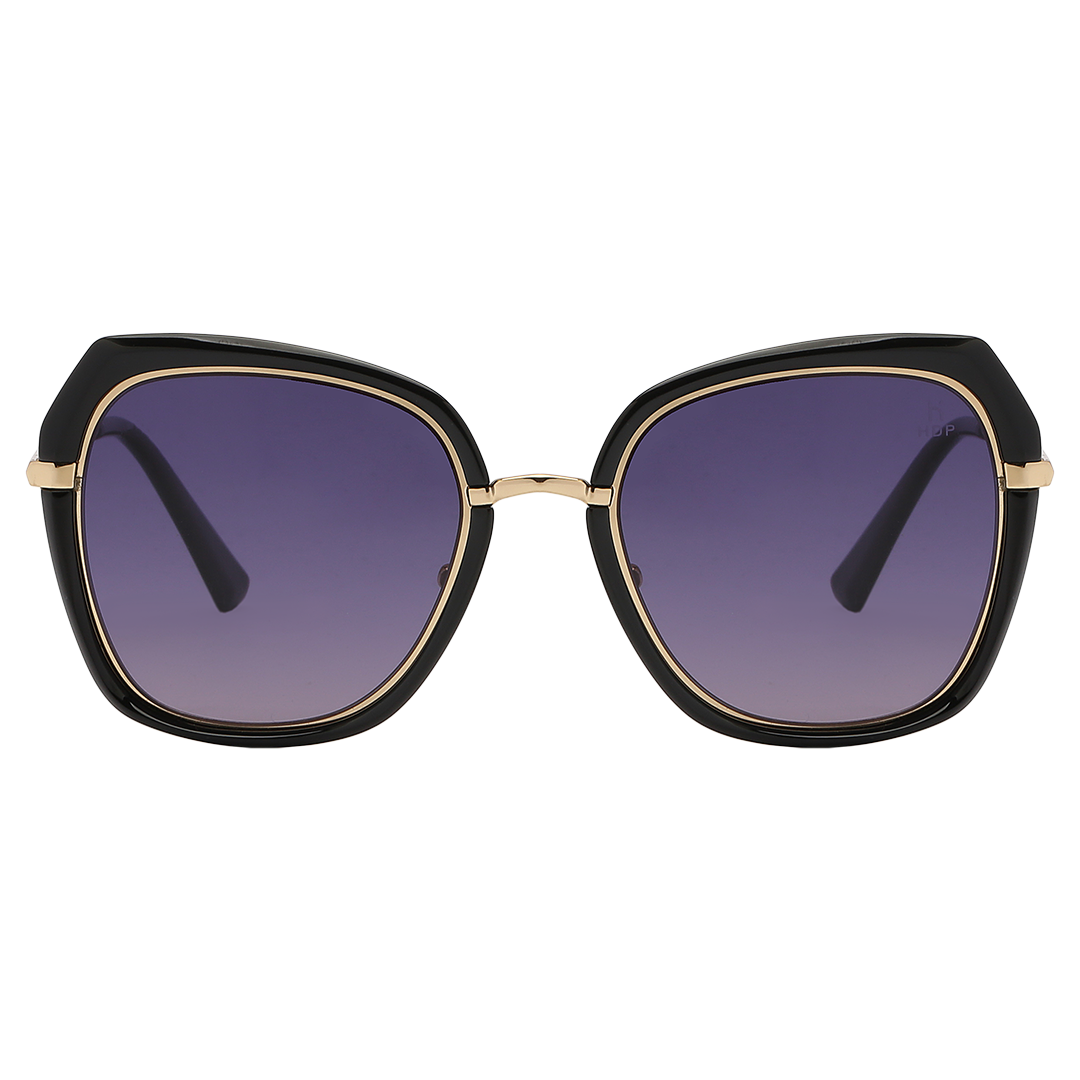 Optik Melawai S HR H8721 N01 54 Helen Keller