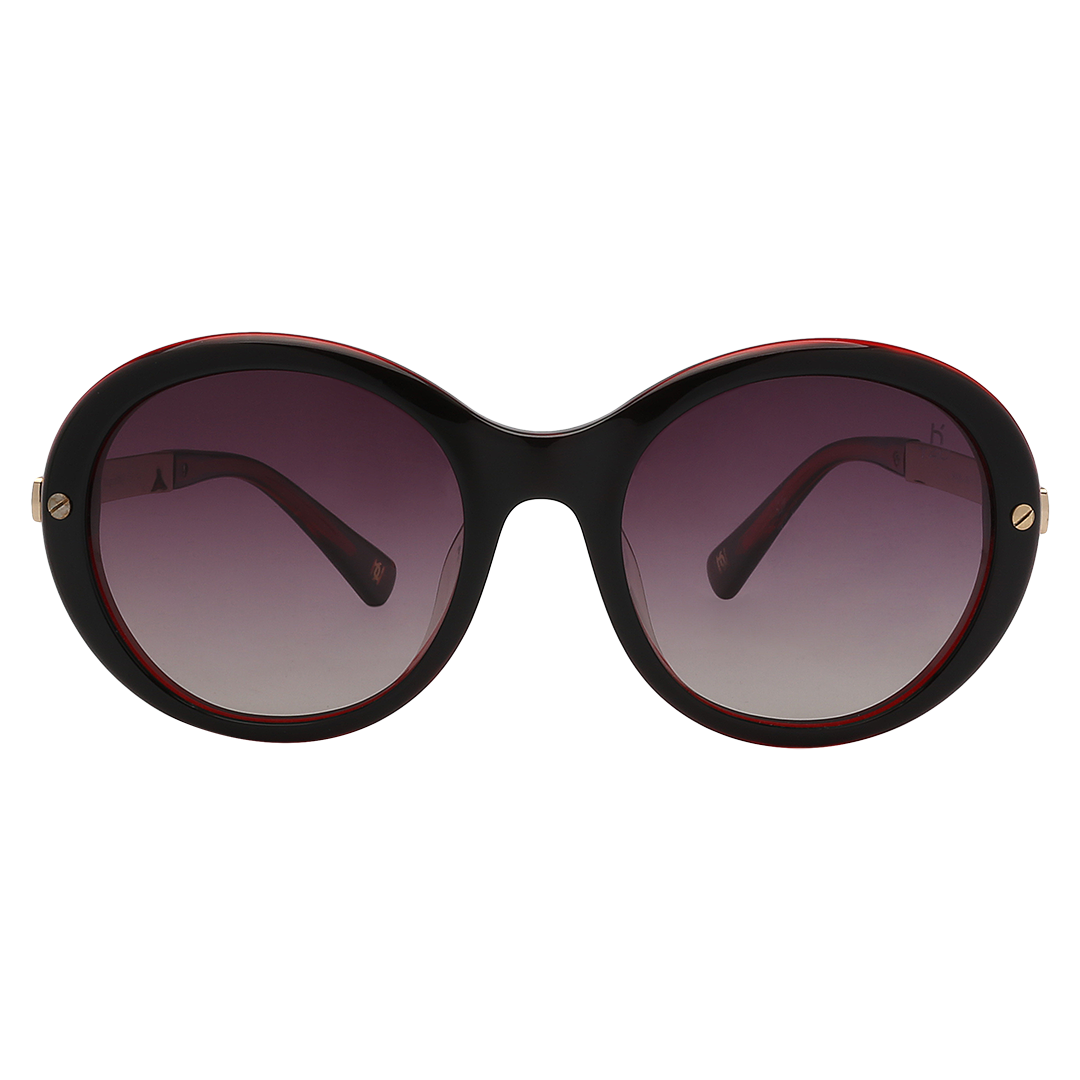 Optik Melawai - S HR H8323 P98 54 - Helen Keller display picture 3