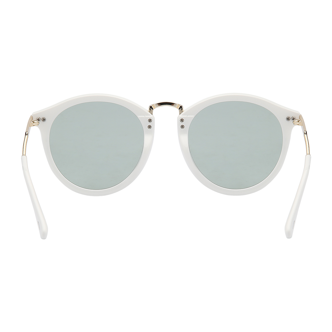 Optik Melawai S IR F85163 C2 51 Illustro