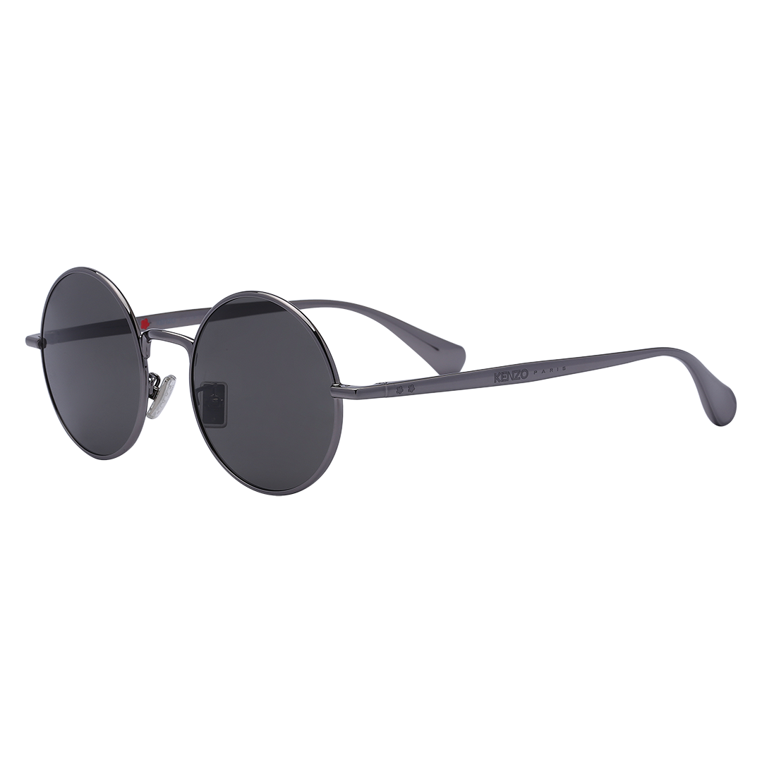 Optik Melawai - S KZ 40173U 14N 51 - Kenzo