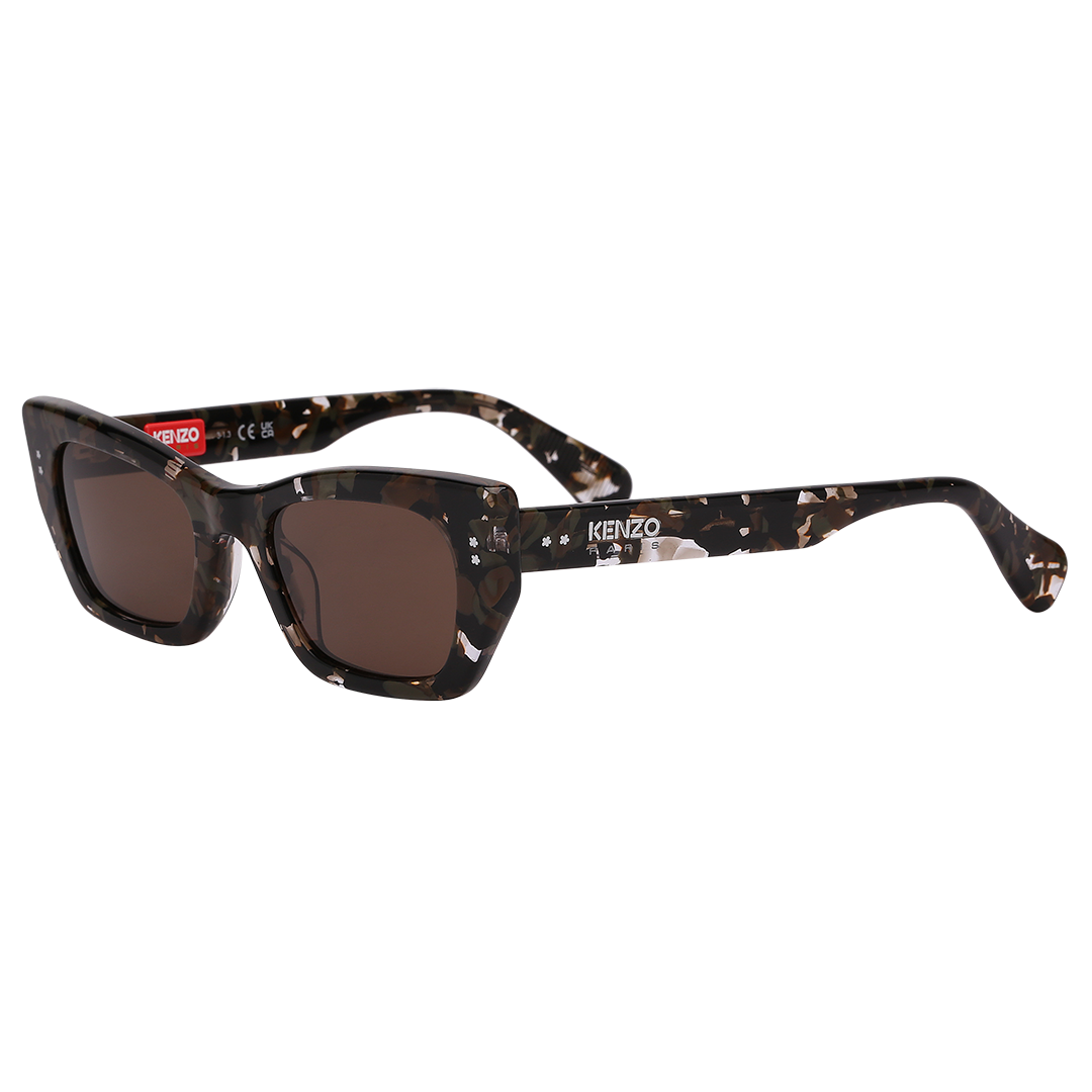 Optik Melawai - S KZ 40162I 56E 51 - Kenzo