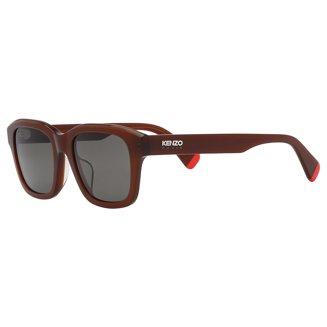 Optik Melawai - S KZ 40183F 48N 53 - Kenzo