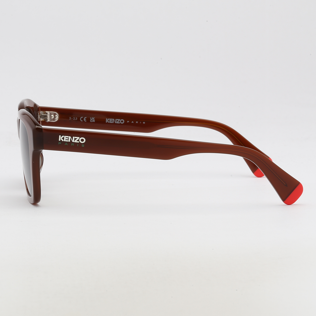 Optik Melawai - S KZ 40183F 48N 53 - Kenzo