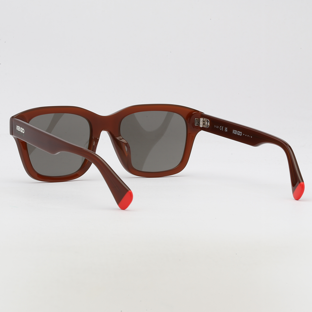 Optik Melawai - S KZ 40183F 48N 53 - Kenzo
