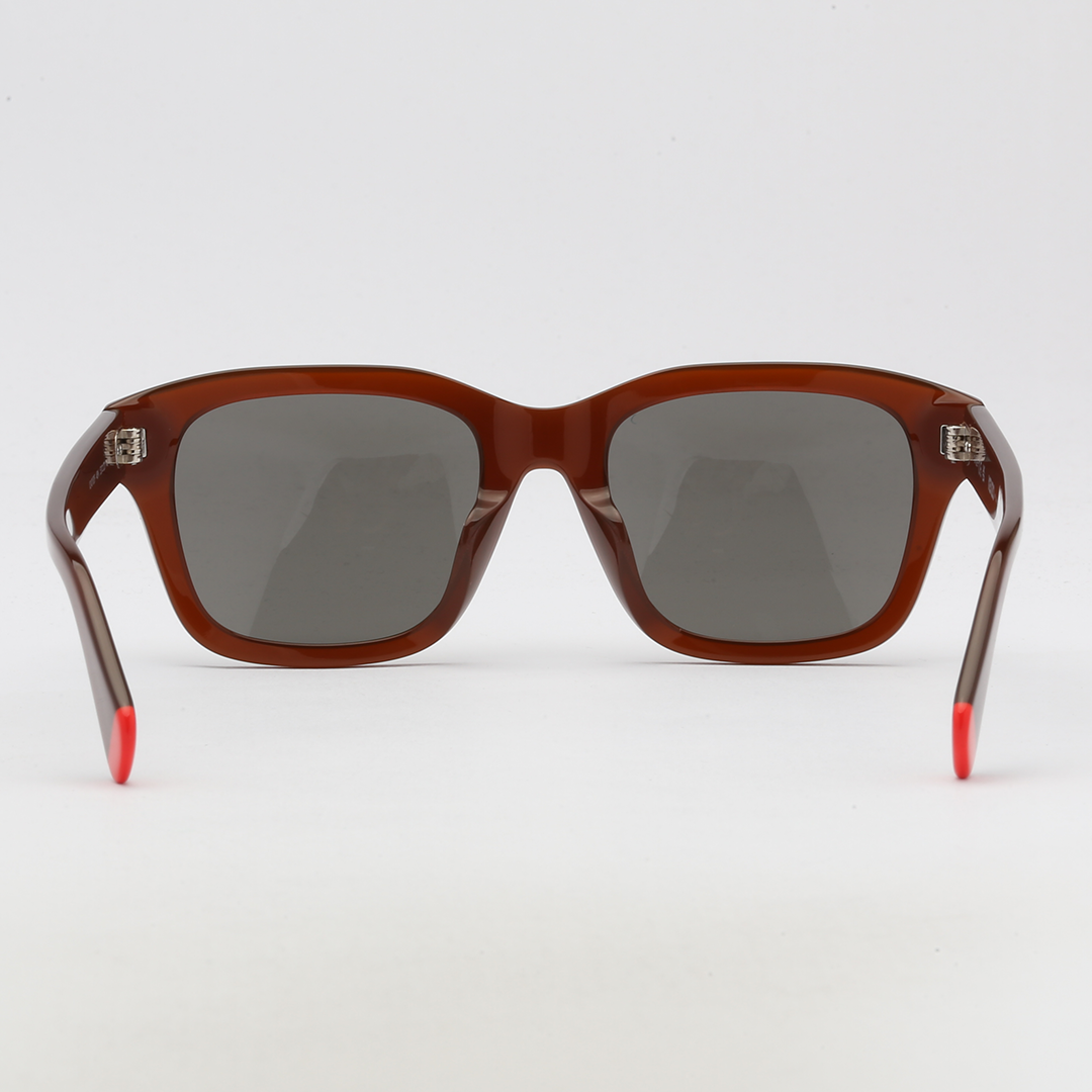 Optik Melawai - S KZ 40183F 48N 53 - Kenzo