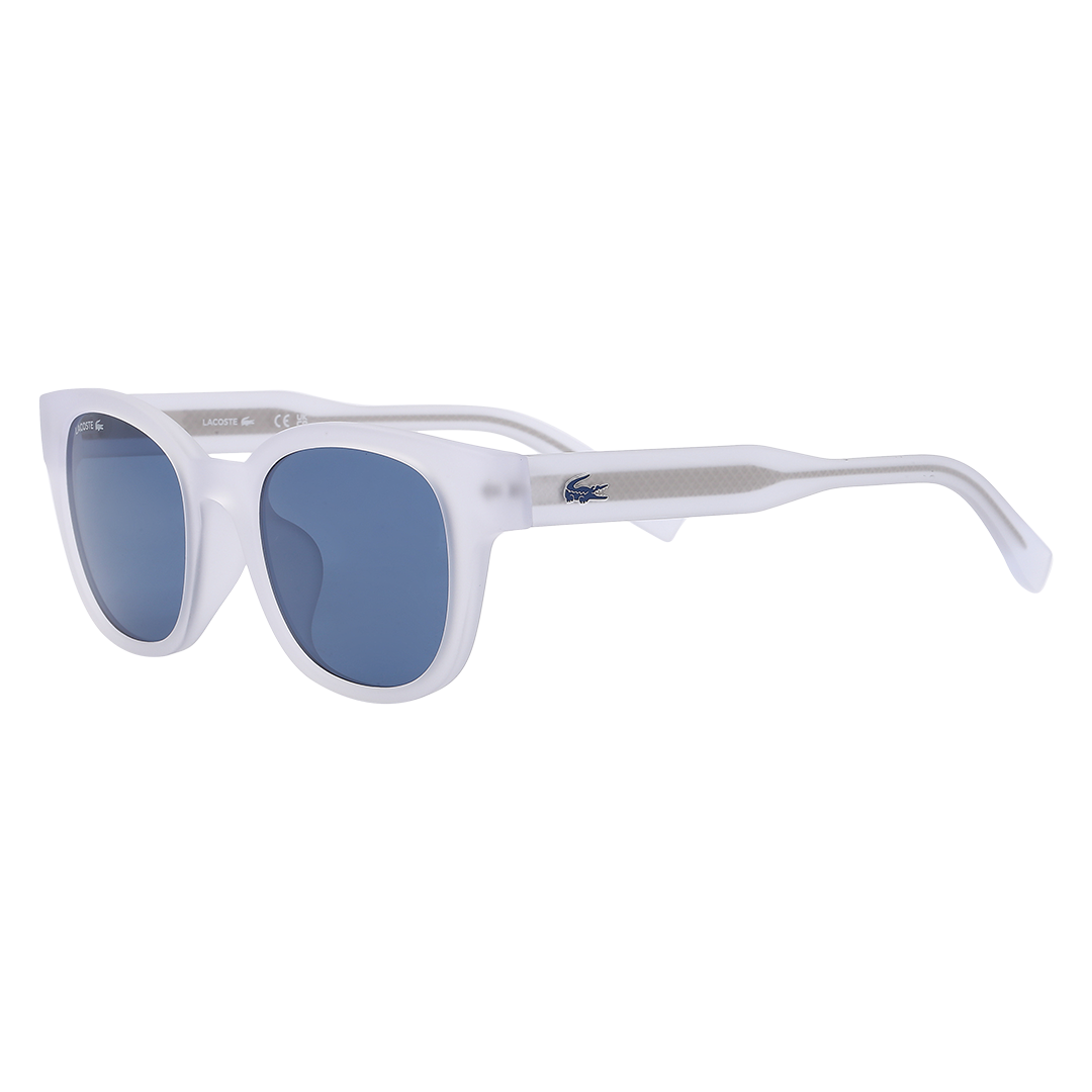 Lacoste S LA L6038SLB 970 52