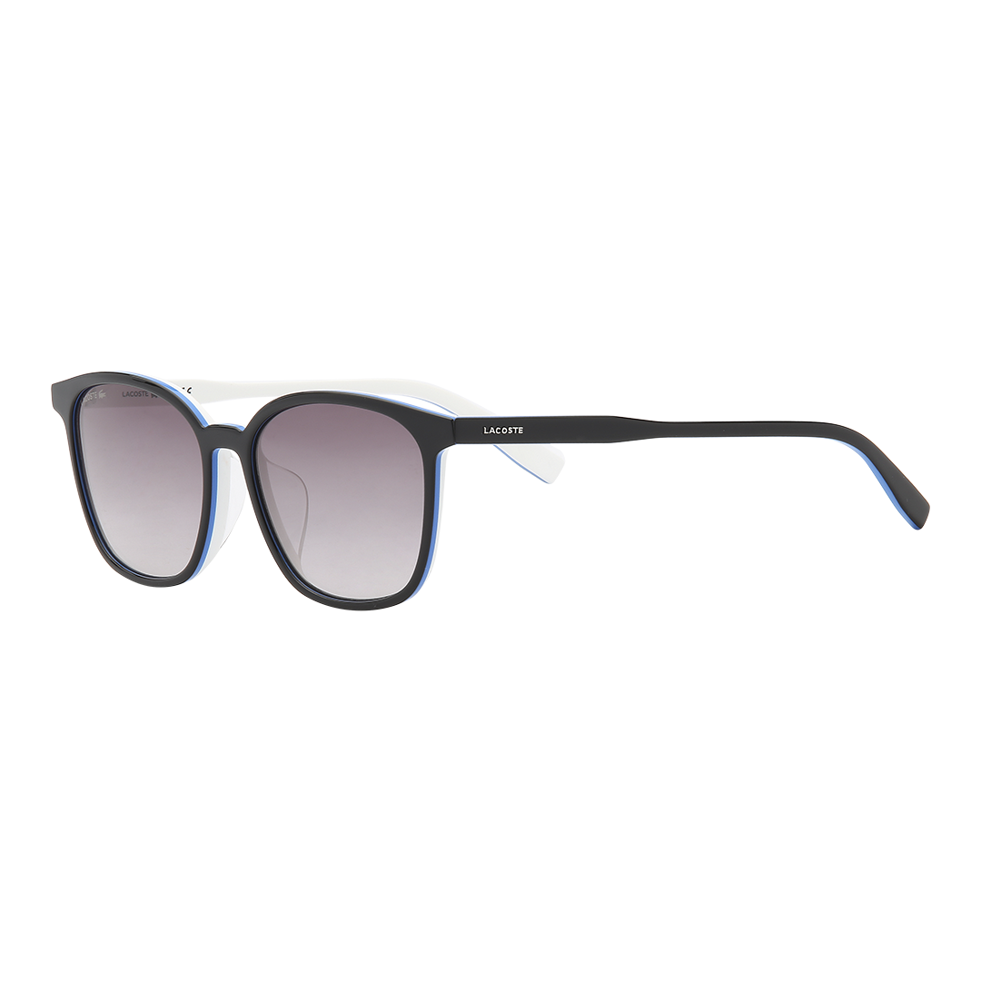 Sunglasses Lacoste S L3 L919SA 001 54 Toko Kacamata dan Softlens Online